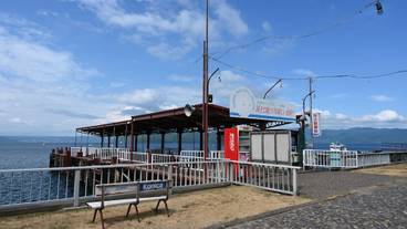 ハイキング / 21