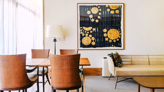 【プライベートプール】 デラックス・スイートルーム