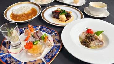 レストラン / 29