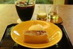 無碍山房 サロン・ド・ムゲ