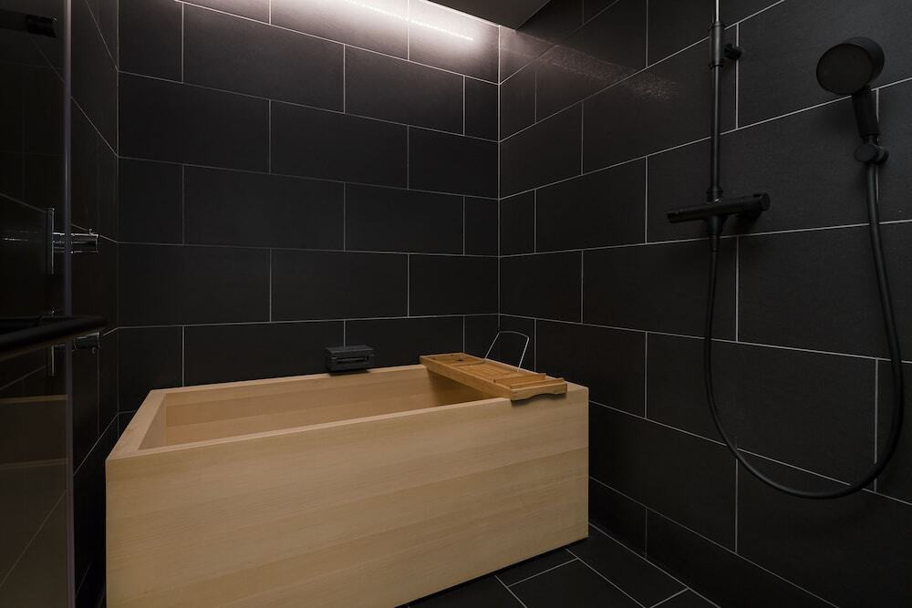 バスルーム 一例③