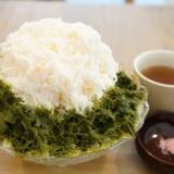 カフェ　クノップゥ（カフェクノップゥ）