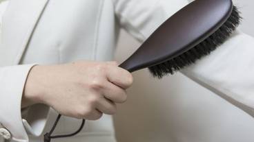 施設内の設備 / 2