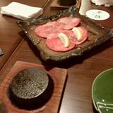 酒肴菜や 粋楽（サカナヤスイラク）