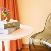 樹蘭蕉 箱根 仙石原（神奈川県 別荘・ヴィラ・コンドミニアム） / 4