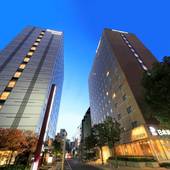 リッチモンドホテル宇都宮駅前アネックス(栃木県 ビジネスホテル) / 5