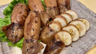 レストラン / 10