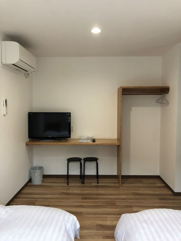 メイン イメージ