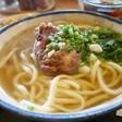 宮古島観光・ランチを食べるなら、まずはこのお店から！おすすめ10選