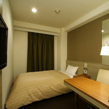 無料の夕食＆VOD見放題でおこもりステイを満喫！3515787