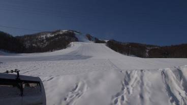 スノー スポーツとスキー / 3