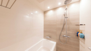 デラックス ツインルーム 禁煙 (ラウンジアクセス付き)