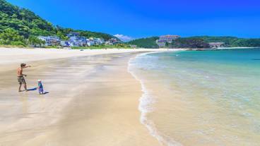 観光スポット / 2