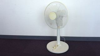 最上階 和モダンスカイルーム 禁煙