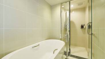 バスルーム / 40