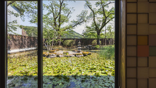 ジュニア スイート 専用バスルーム