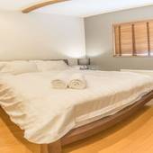 Kiseki（北海道 別荘・ヴィラ・コンドミニアム） / 4