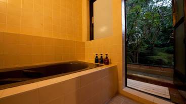 バスルーム / 30