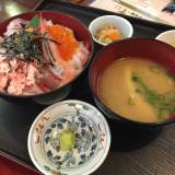 かねまつ（カネマツ）