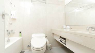 バスルーム / 15