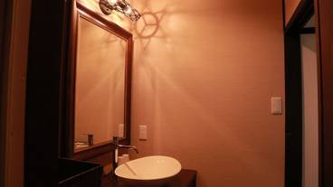 バスルーム / 14