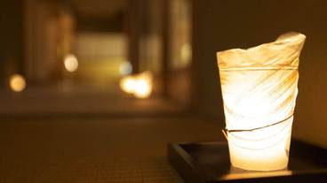 内装の詳細 / 11