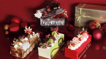 レストラン / 31