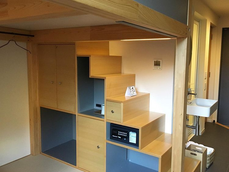 hashi_yumiさんの写真 / 2