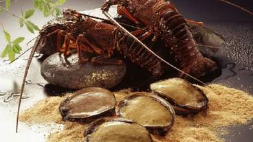 食事・飲み物 / 2