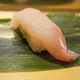 仙令鮨 JR仙台駅 3階店（センレイズシ）