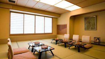 バンケット ホール / 19