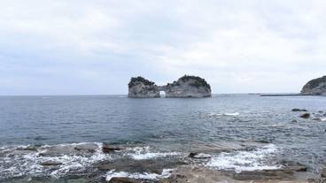 観光スポット / 3