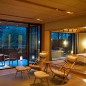 奥伊香保 旅邸 諧暢楼（群馬県 旅館） / 2