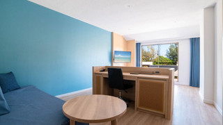 [禁煙] スーペリアダブル