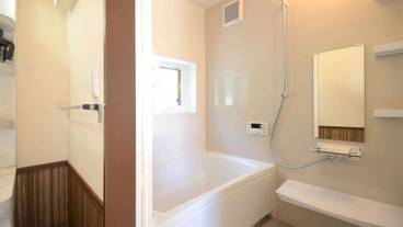 バスルーム / 35