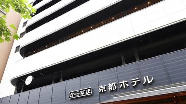 メイン イメージ / 1