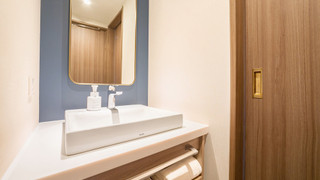 [2023年8月リニューアル] オリエンタル モデレート