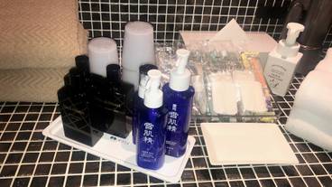 バスルーム / 20