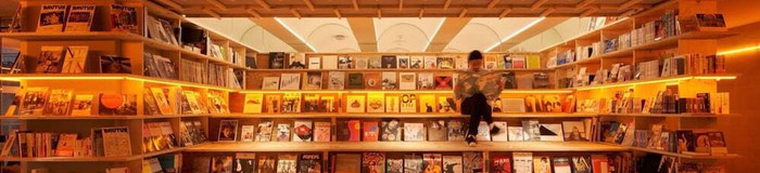 一晩で気分一新！スランプのときに一人で泊まりたい東京のホテル5選