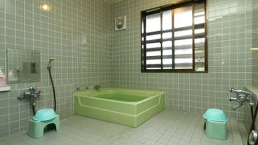 バスルーム / 11