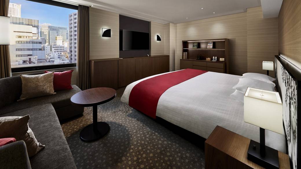 デラックスキング / 4