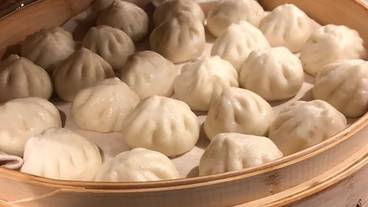 レストラン / 13