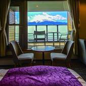 ビジネス&リゾート 登り坂ホテル(山梨県 ビジネスホテル) / 2