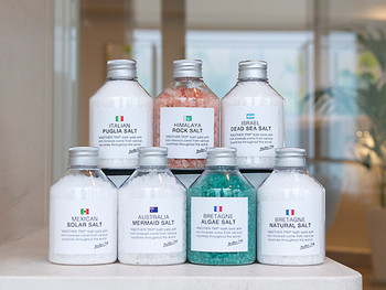 BREATH HOTEL【湘南海岸公園駅】3490505