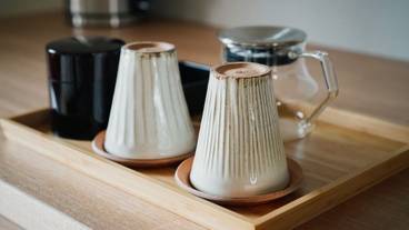 客室の設備とサービス / 6