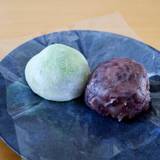 虎之助（トラノスケ）