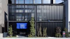 MIMARU京都 二条城