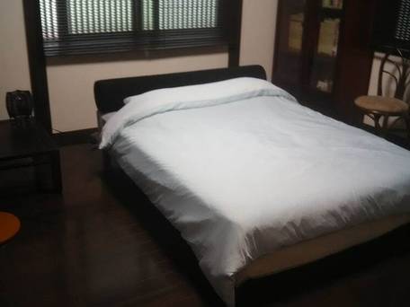 民宿 耕雲堂 / 5