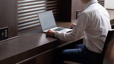 レストラン / 11