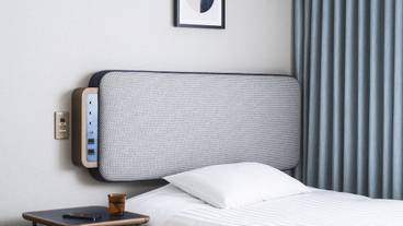 客室の設備とサービス / 16